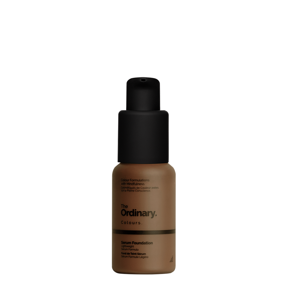 serum-foundation-e8 rdn-serum-foundation-33-r-30ml.png