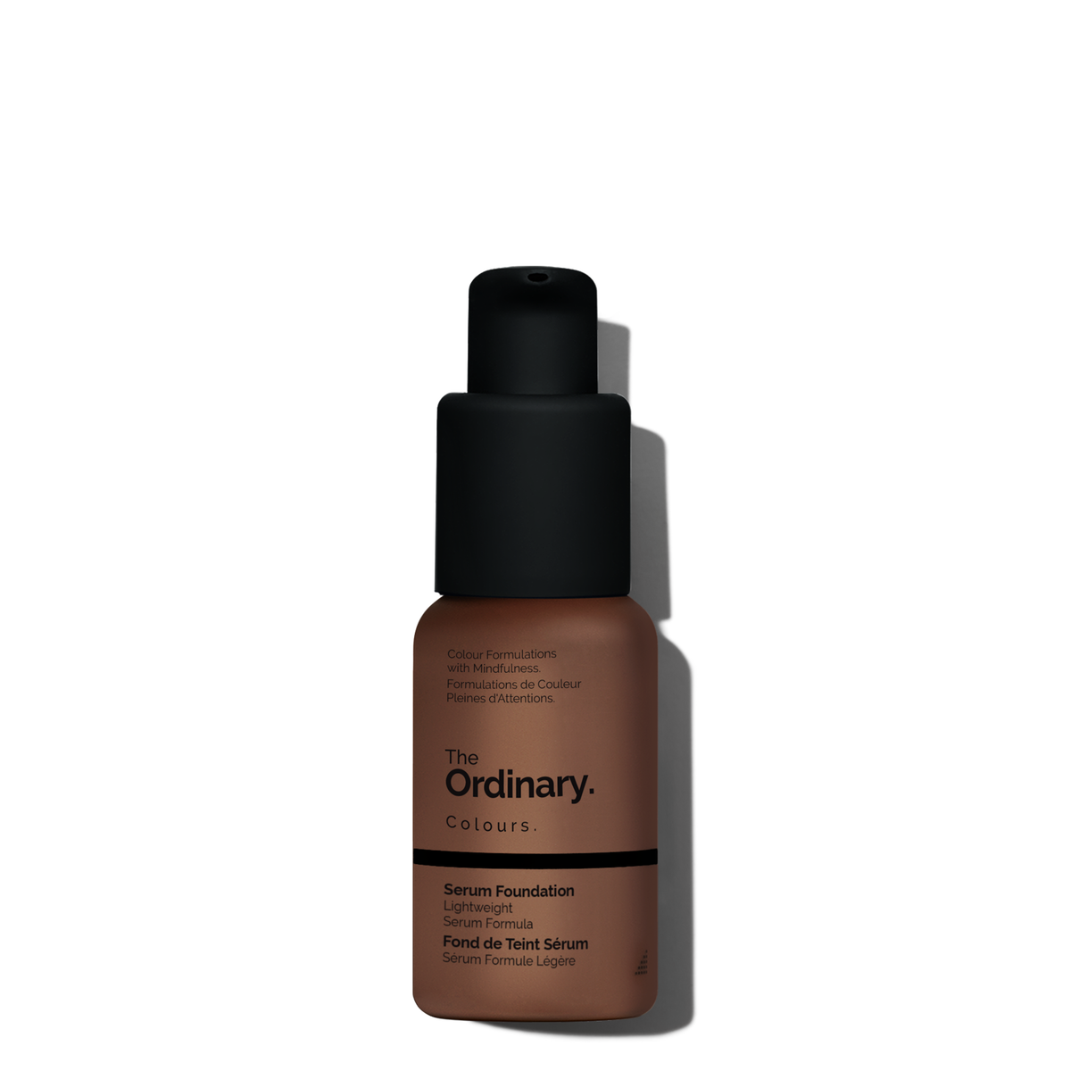 serum-foundation-e8 rdn-serum-foundation-33-y-30ml.png