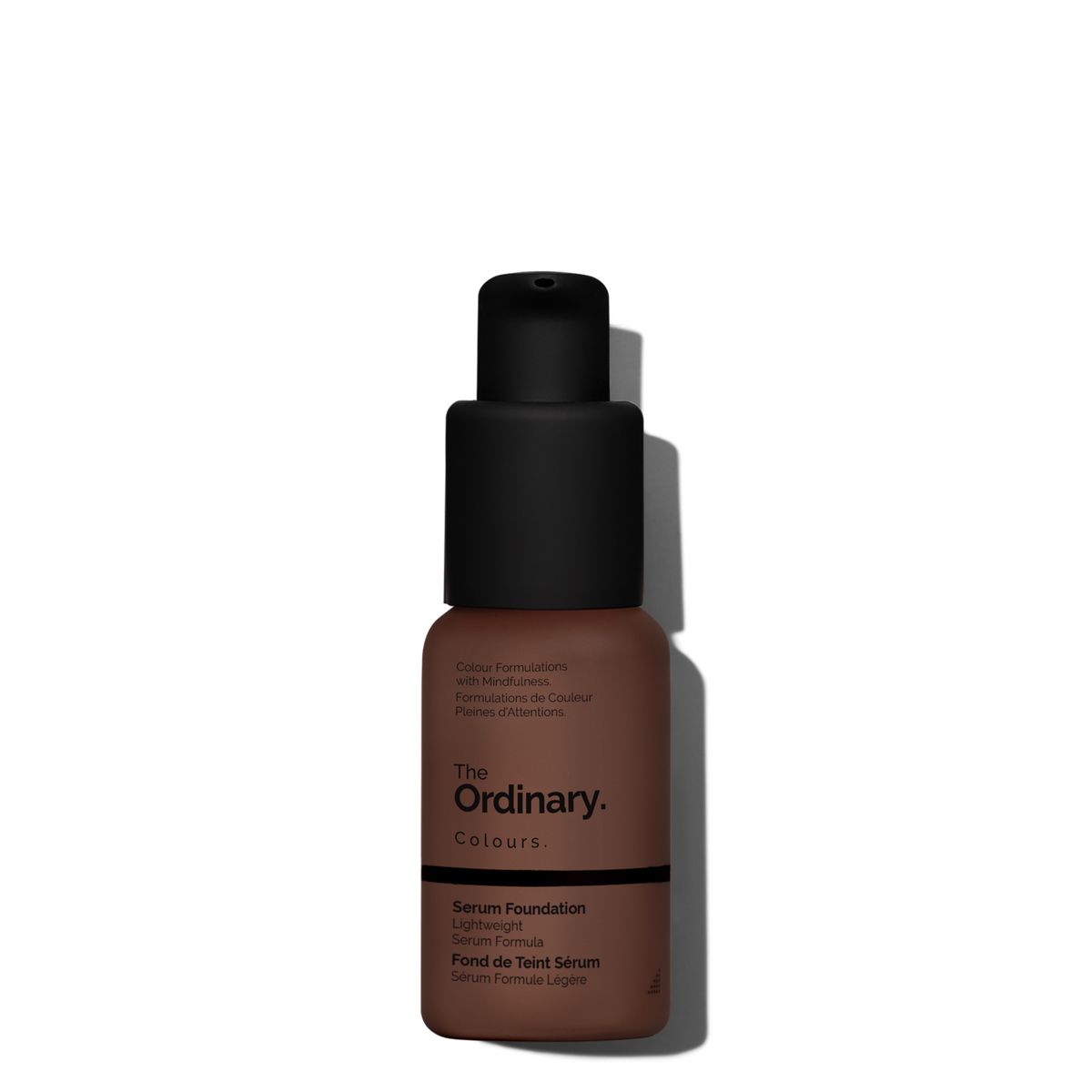 serum-foundation-e8 rdn-serum-foundation-34-r-30ml.png