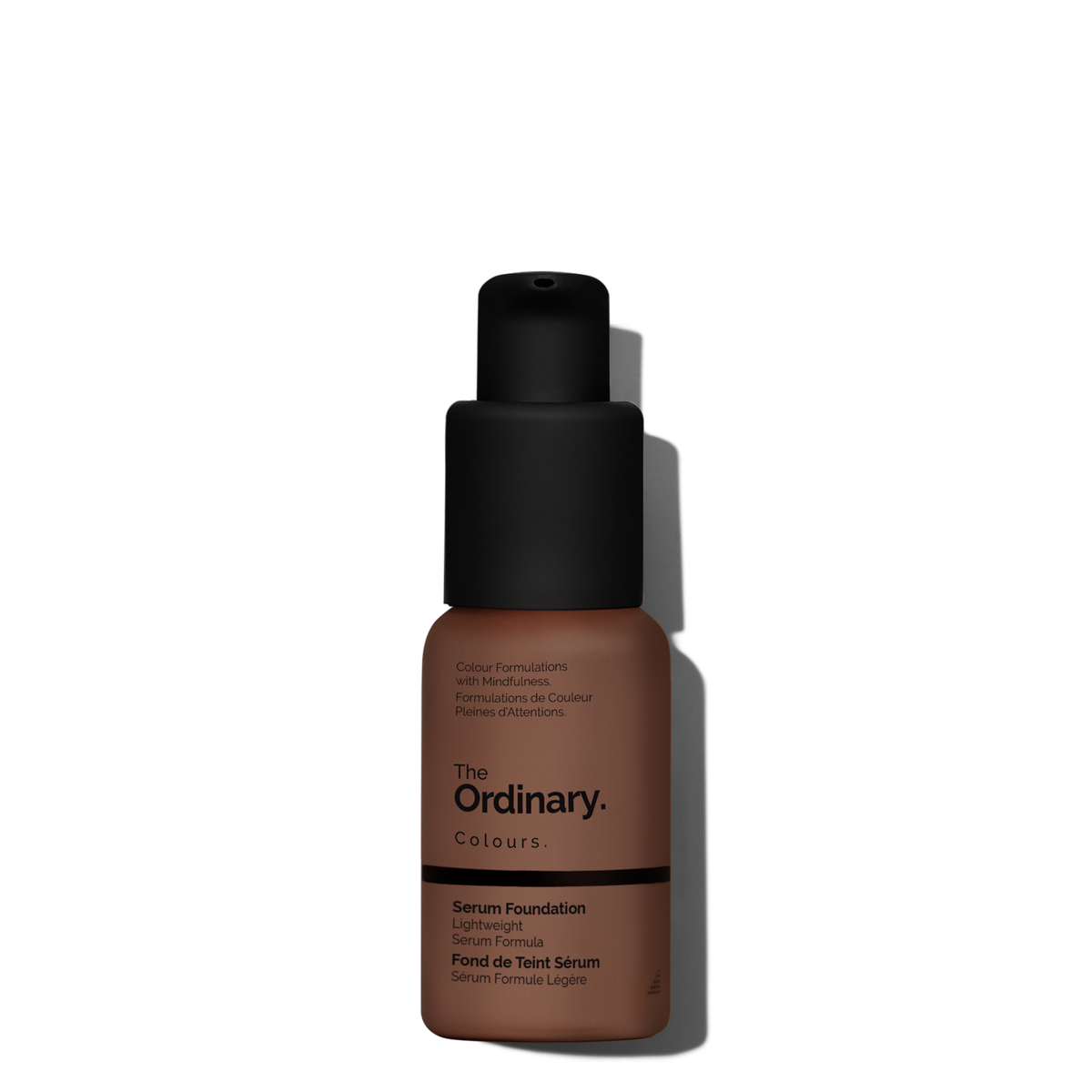 serum-foundation-e8 rdn-serum-foundation-34-y-30ml.png