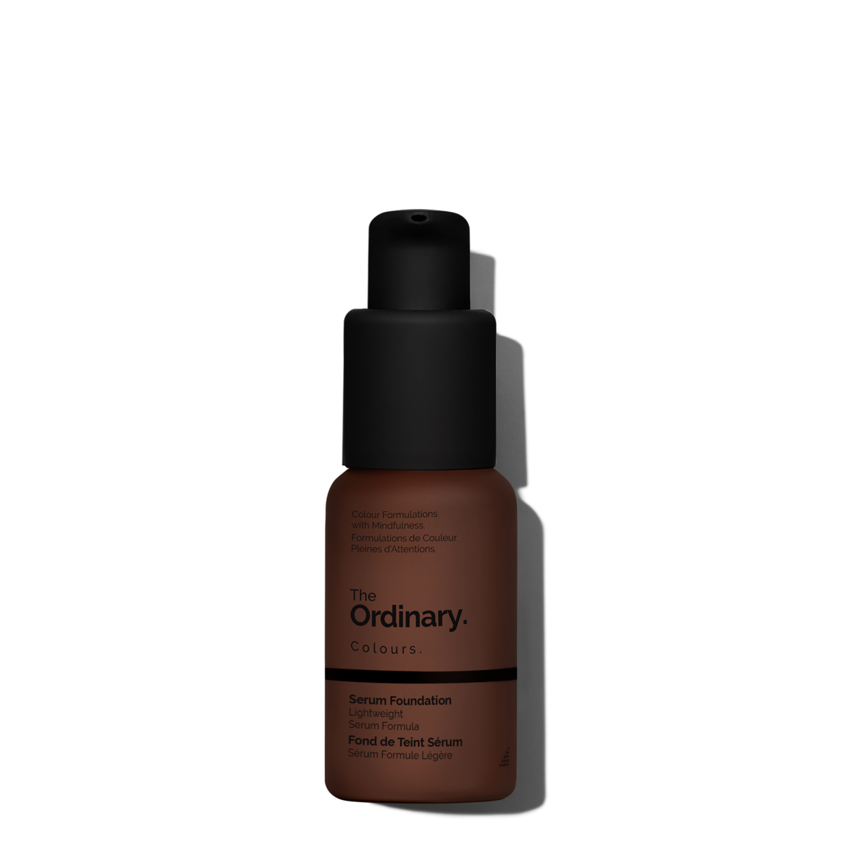 serum-foundation-e8 rdn-serum-foundation-40-r-30ml.png