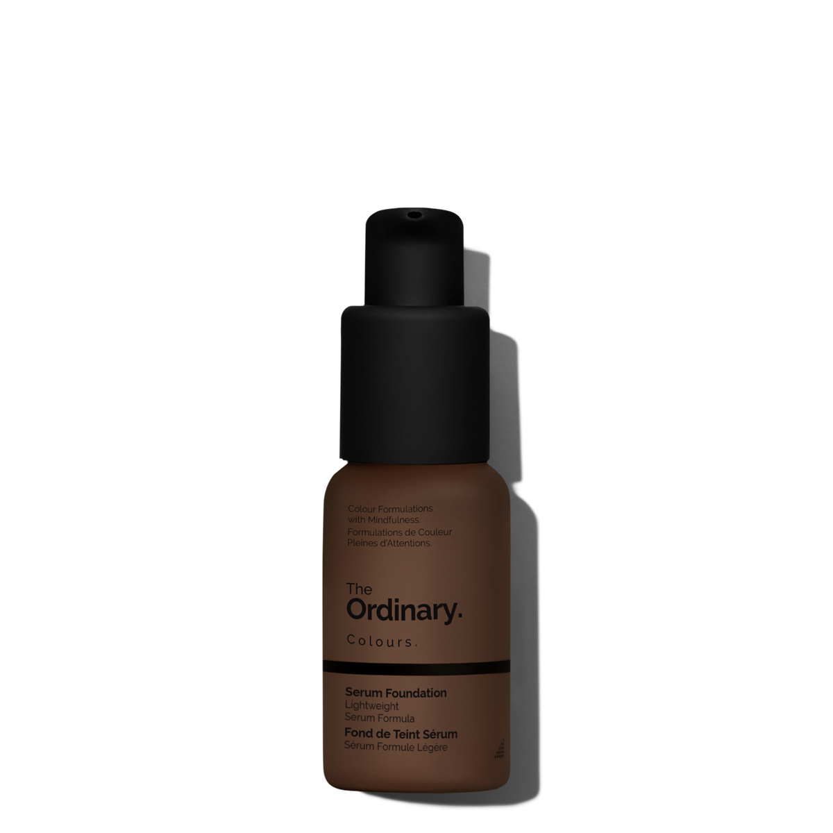 serum-foundation-e8 rdn-serum-foundation-40-y-30ml.png