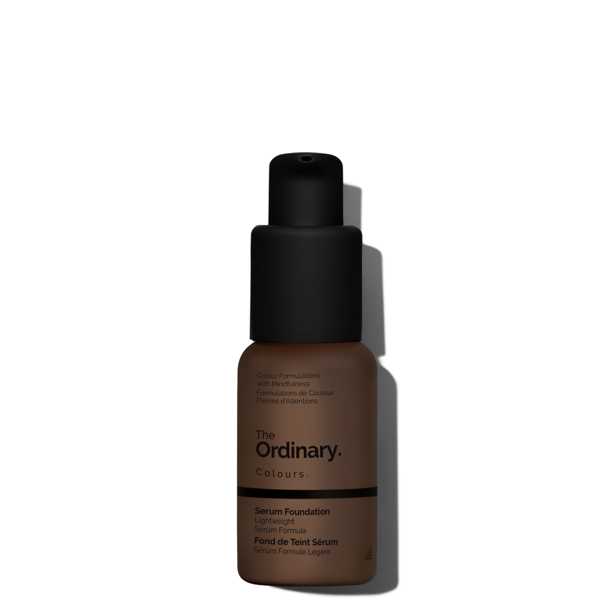serum-foundation-e8 rdn-serum-foundation-41-n-30ml.png