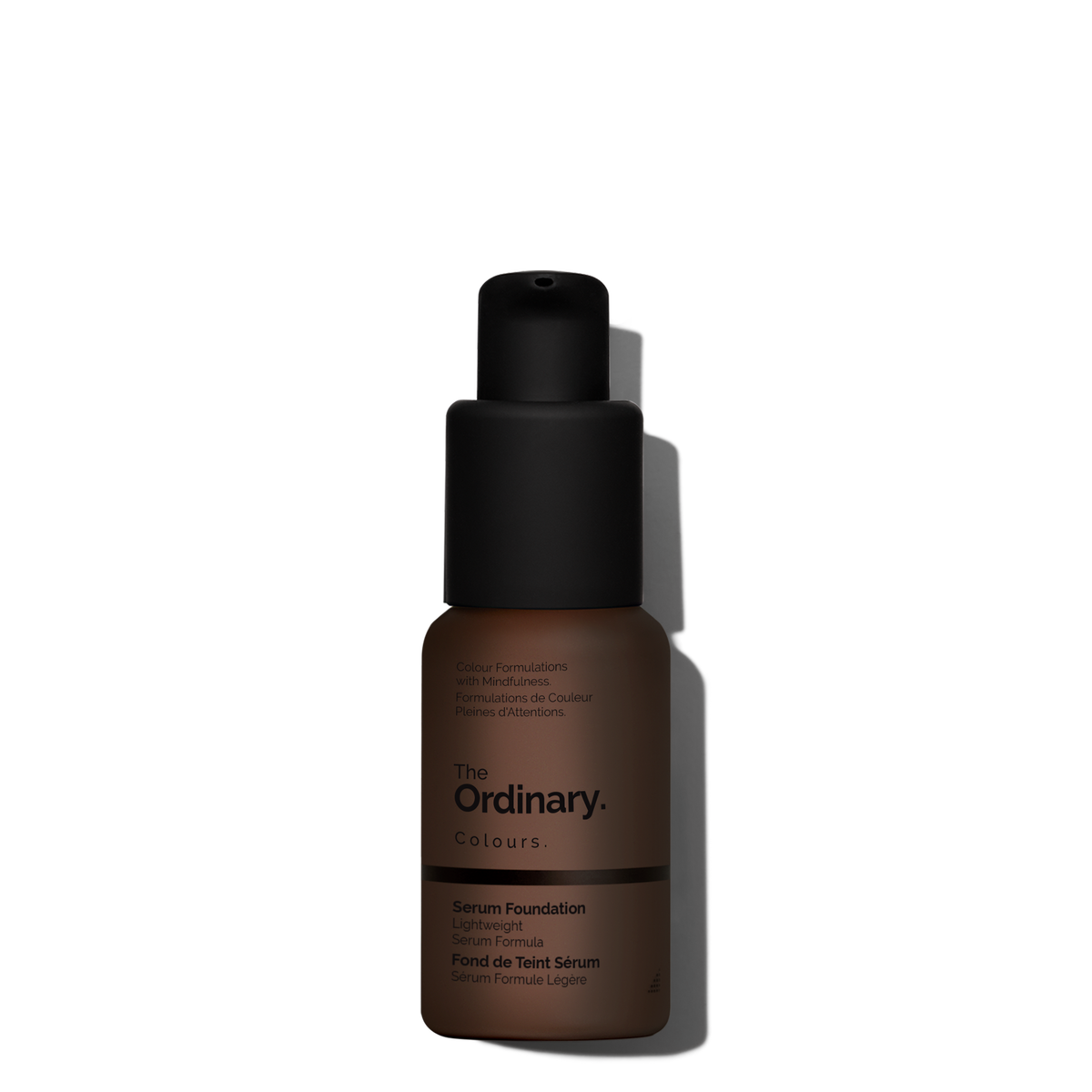 serum-foundation-e8 rdn-serum-foundation-41-r-30ml.png
