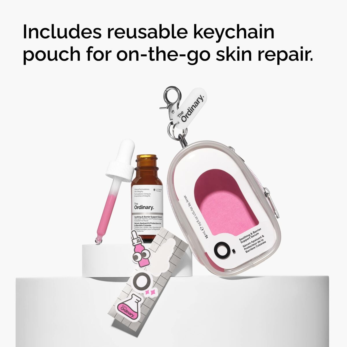 soothing-and-barrier-support-serum-set-x5 rdn-soothing-barrier-support-serum-graphic-01.jpg
