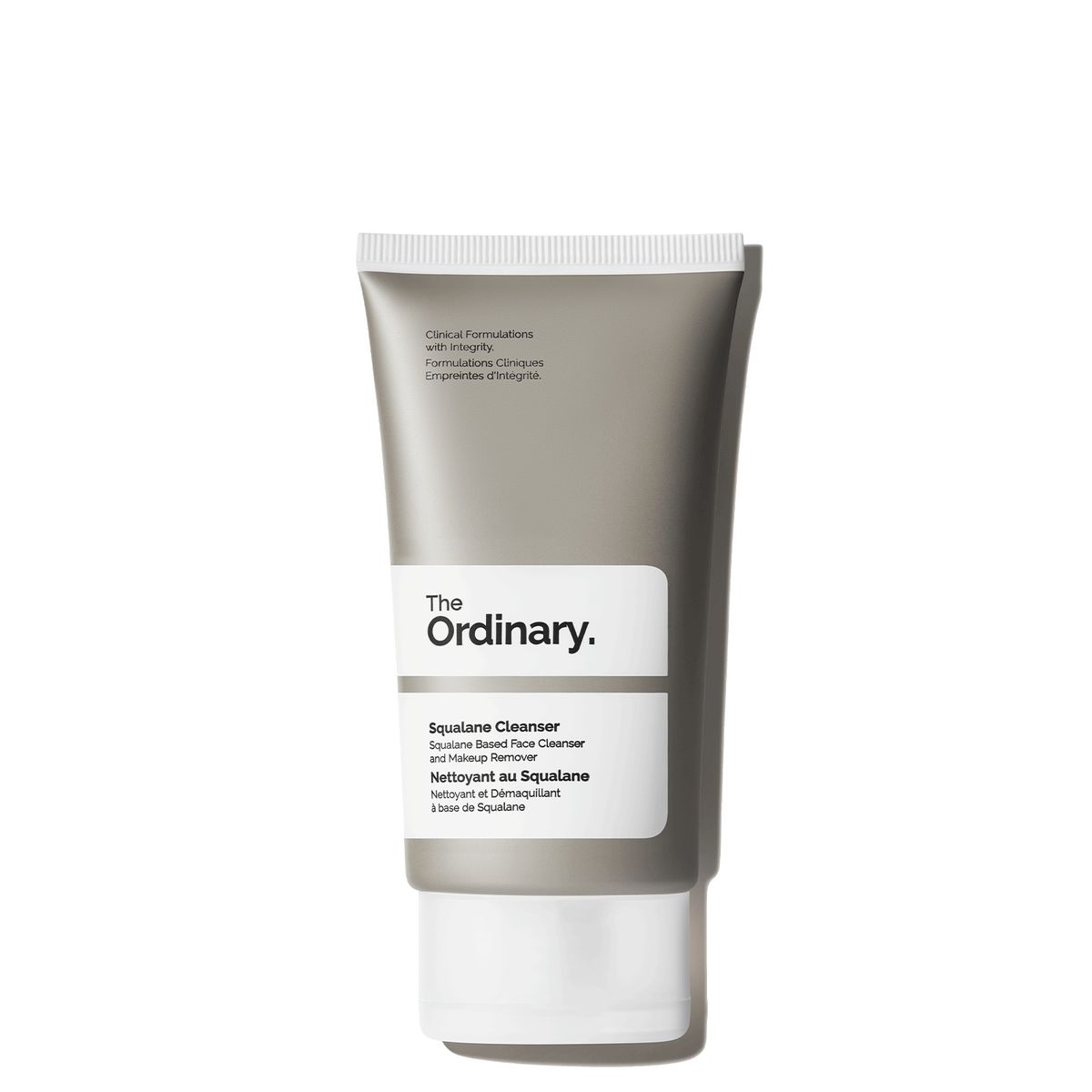squalane-cleanser-i0 rdn-squalane-cleanser-50ml.png