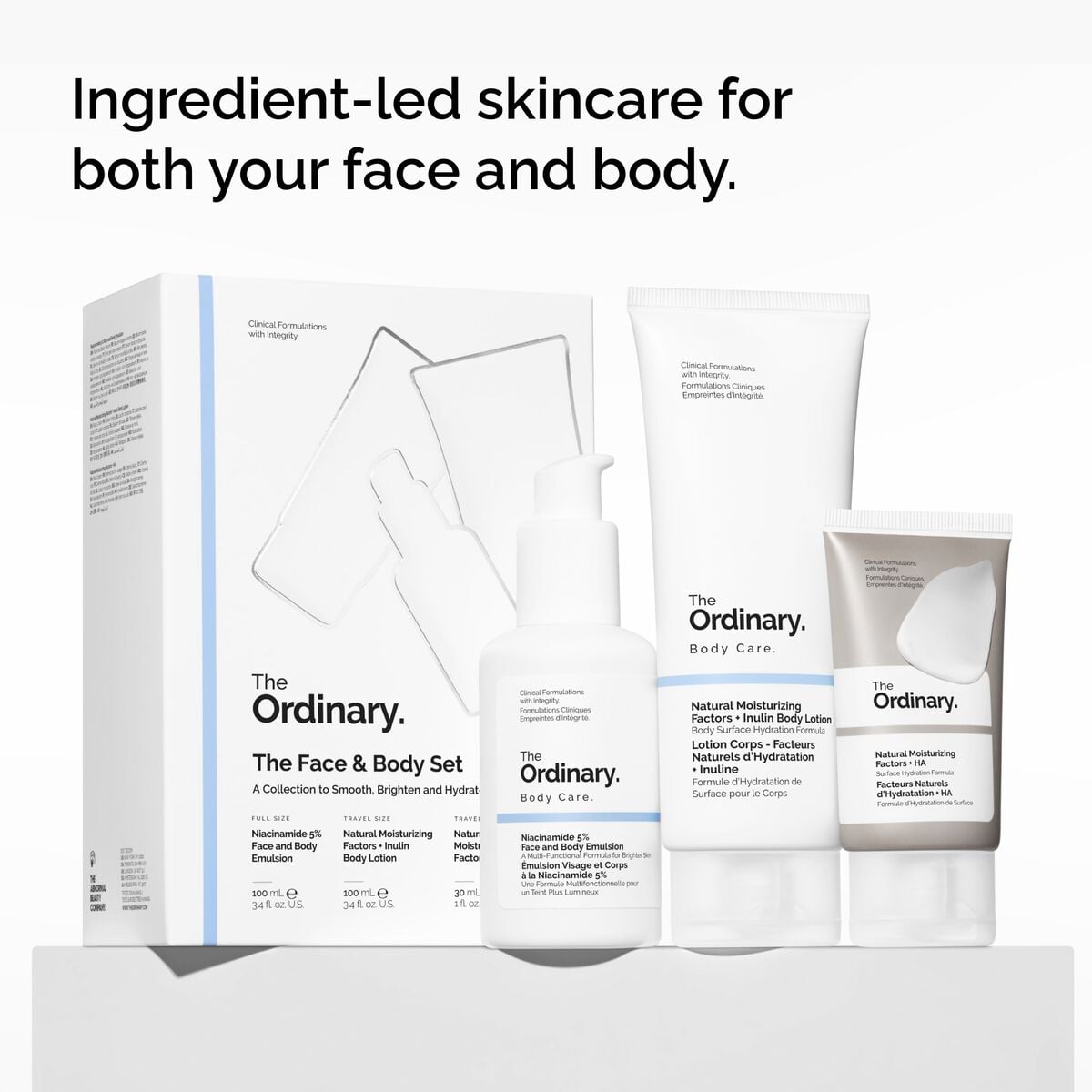 the-face-and-body-set-i6 rdn-the-face-and-body-set-graphic-01.jpg