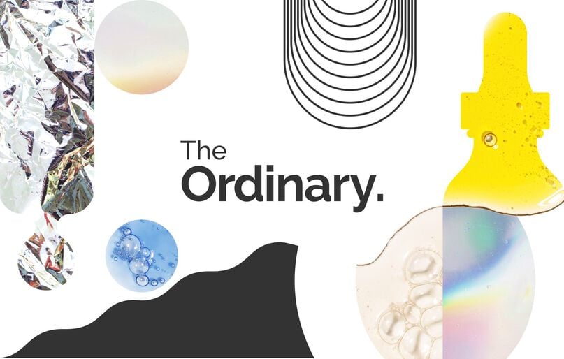 digital-gift-card-b8 theordinary-holiday-gift-card.jpg